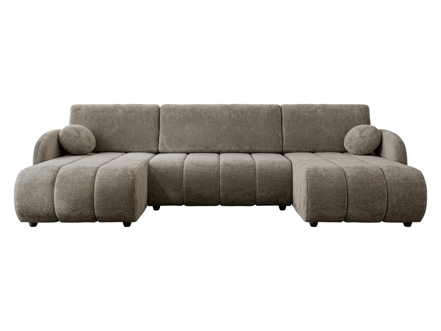 Hjørnesofa Columbus 248 4127061