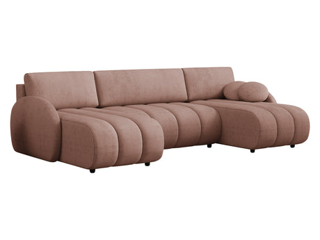 Hjørnesofa Columbus 248 4127064