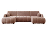 Hjørnesofa Columbus 248 4127065