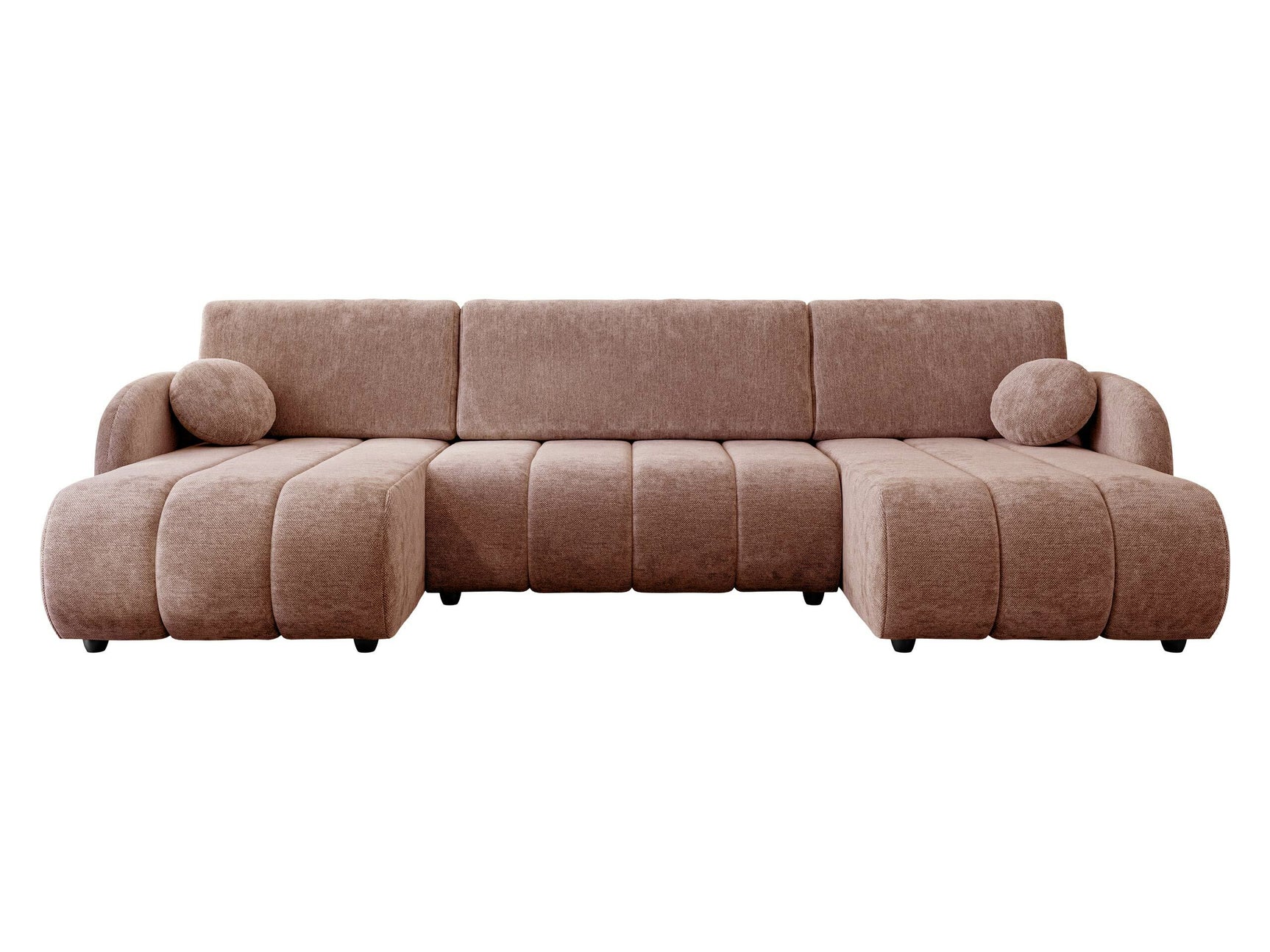 Hjørnesofa Columbus 248 4127065