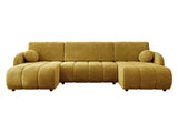 Hjørnesofa Columbus 248 4127067