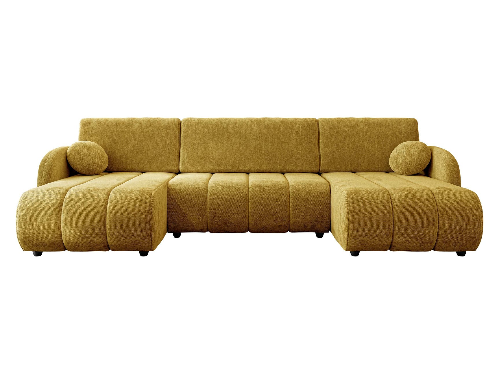 Hjørnesofa Columbus 248 4127067