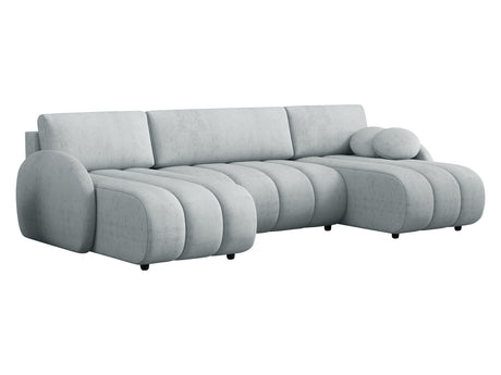 Hjørnesofa Columbus 248 4127068
