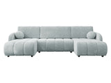 Hjørnesofa Columbus 248 4127069