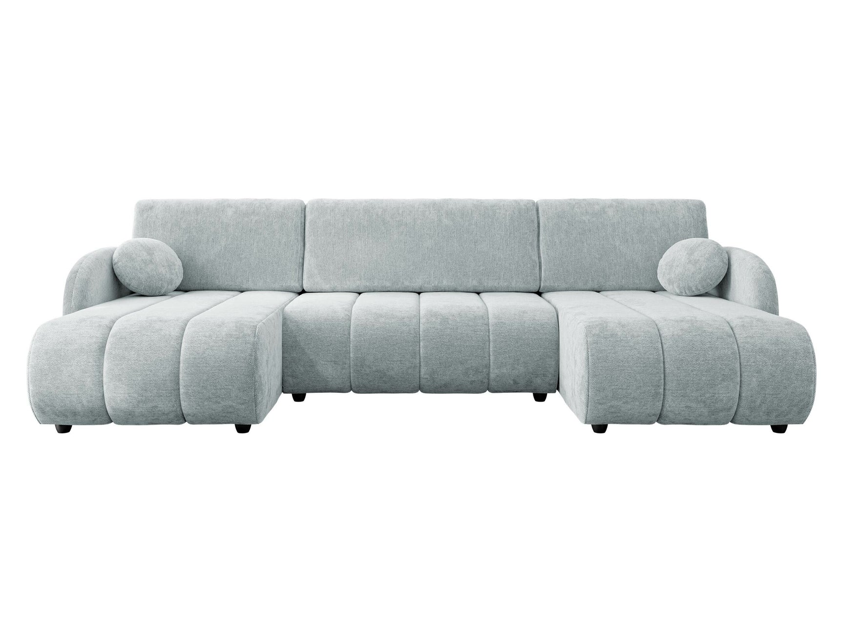 Hjørnesofa Columbus 248 4127069