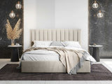 Seng ComfiDream 179 4127073