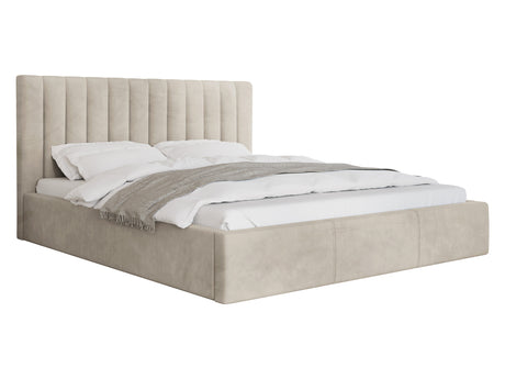 Seng ComfiDream 179 4127080