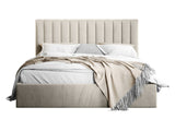 Seng ComfiDream 179 4127081