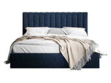 Seng ComfiDream 179 4127082