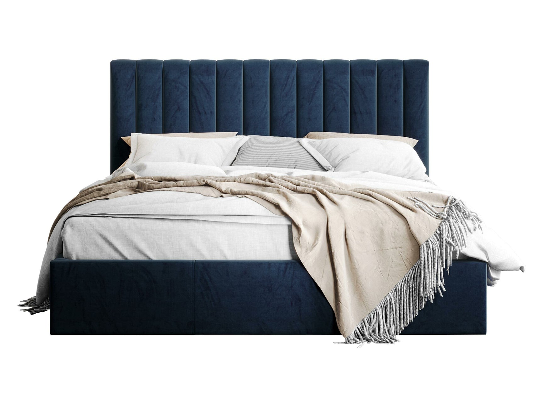 Seng ComfiDream 179 4127082