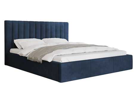 Seng ComfiDream 179 4127083