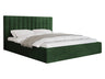 Seng ComfiDream 179 4127084
