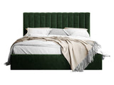 Seng ComfiDream 179 4127085