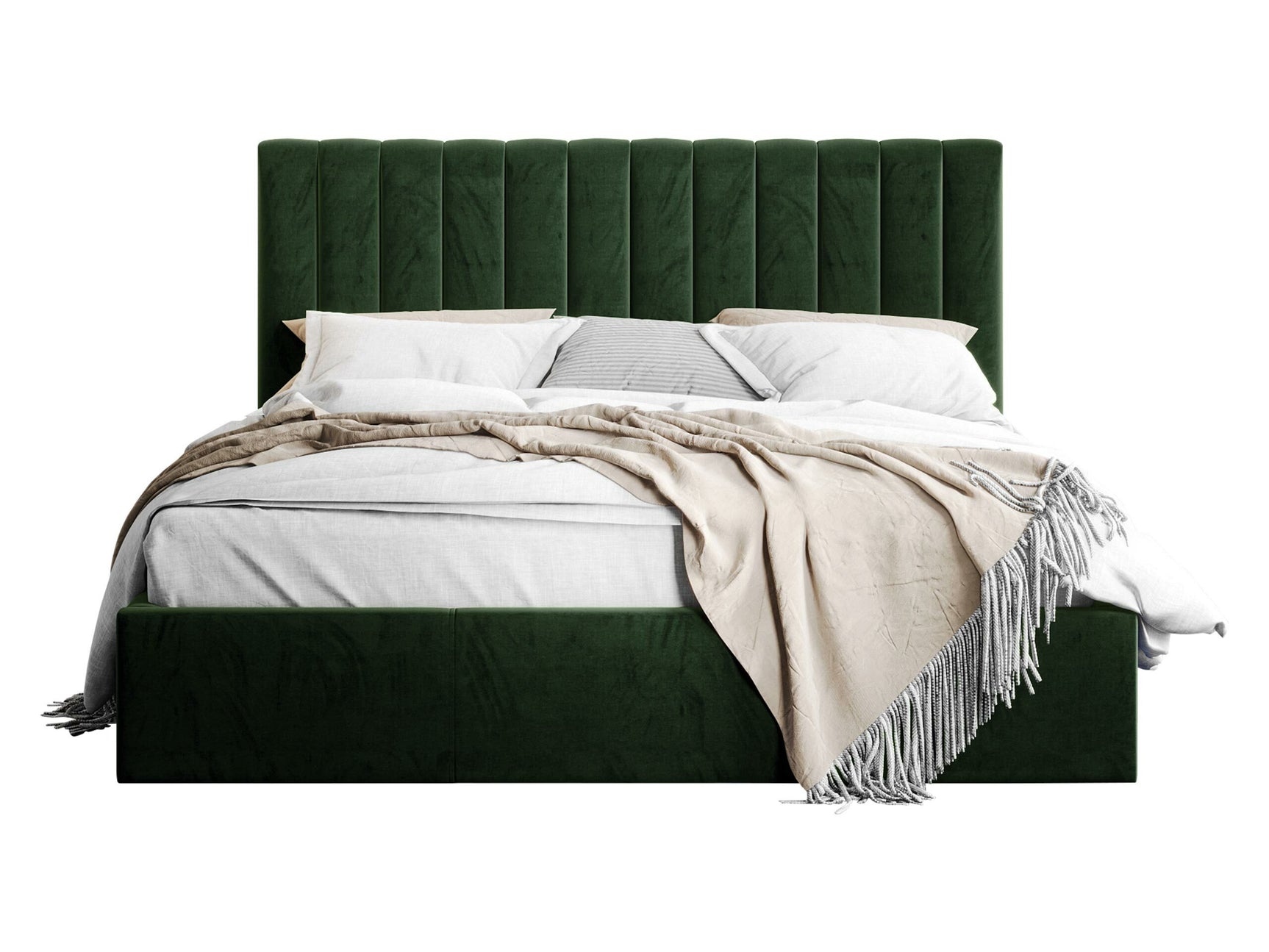 Seng ComfiDream 179 4127085