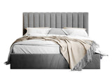Seng ComfiDream 179 4127086