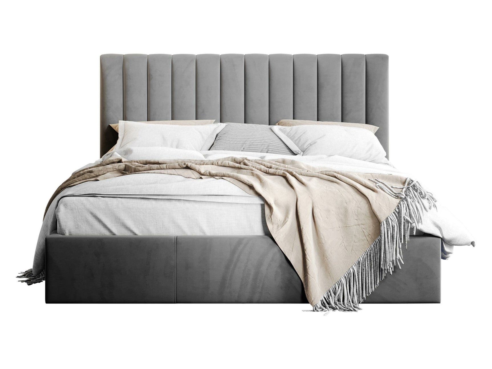 Seng ComfiDream 179 4127086