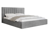 Seng ComfiDream 179 4127087