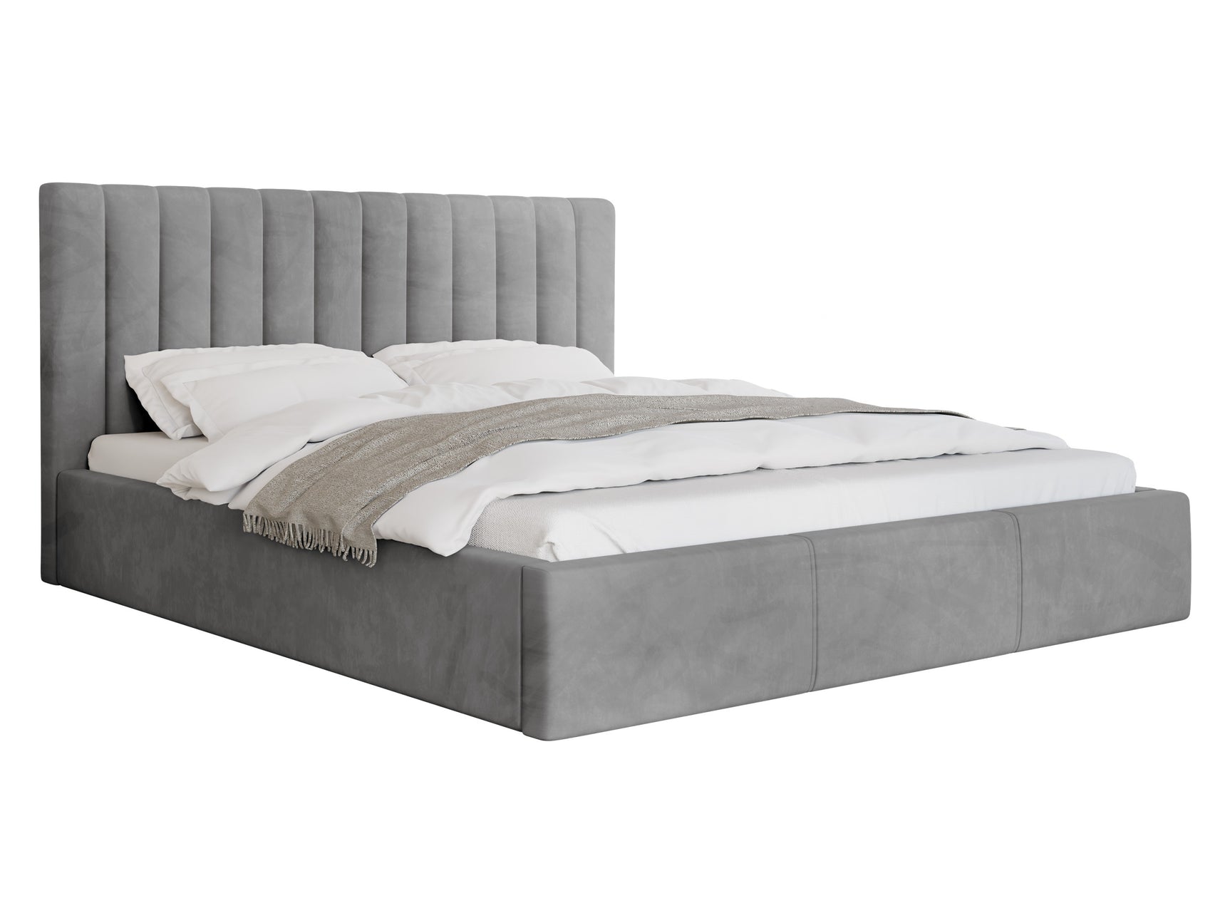 Seng ComfiDream 179 4127087