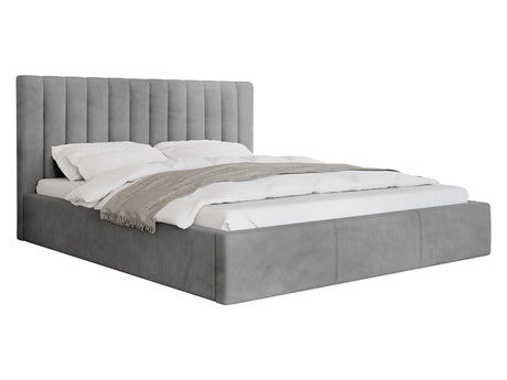 Seng ComfiDream 179 4127087