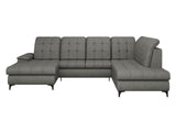 Hjørnesofa Sanford 100 4127095