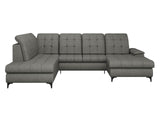 Hjørnesofa Sanford 100 4127098