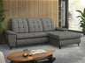 Hjørnesofa Sanford 103 4127102