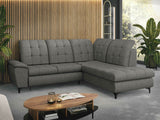 Hjørnesofa Sanford 101 4127108