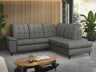 Hjørnesofa Sanford 101 4127108