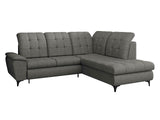 Hjørnesofa Sanford 101 4127110
