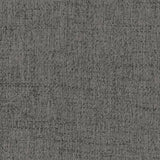 Hjørnesofa Sanford 102 4127116