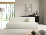 Sovesofa Kingston 182 4127122
