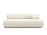 Sovesofa Kingston 182 4127123