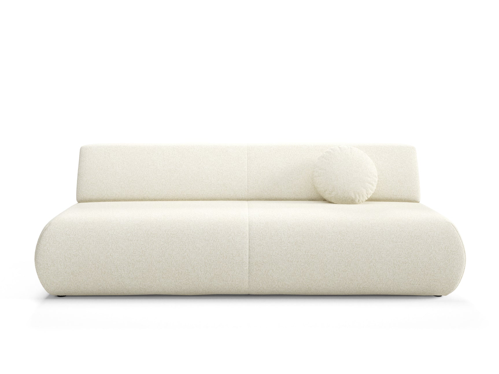 Sovesofa Kingston 182 4127123