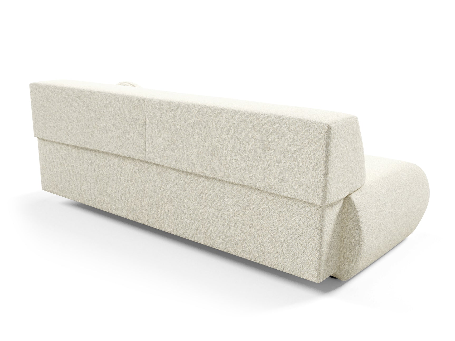 Sovesofa Kingston 182 4127124