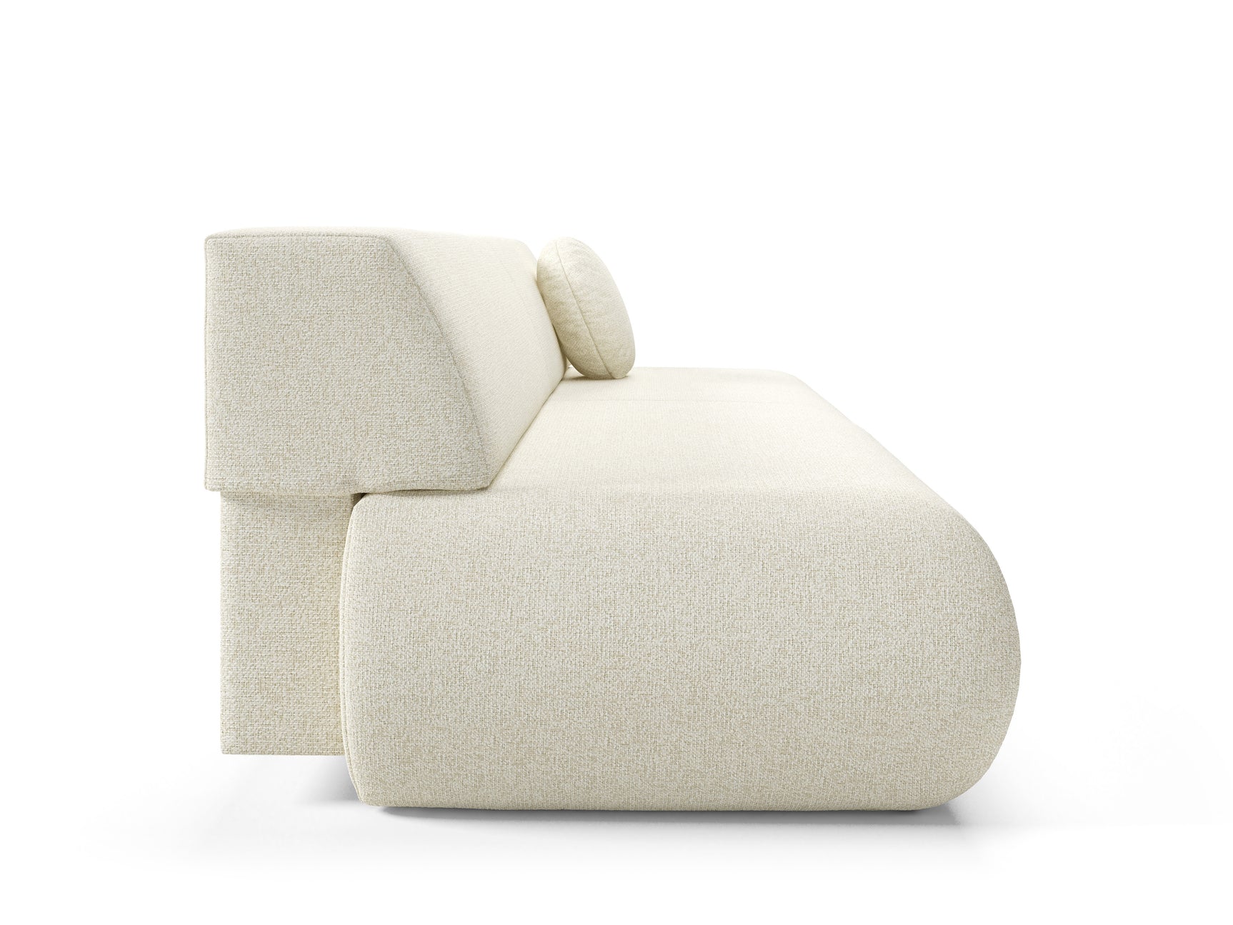 Sovesofa Kingston 182 4127125