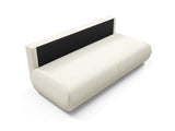 Sovesofa Kingston 182 4127126