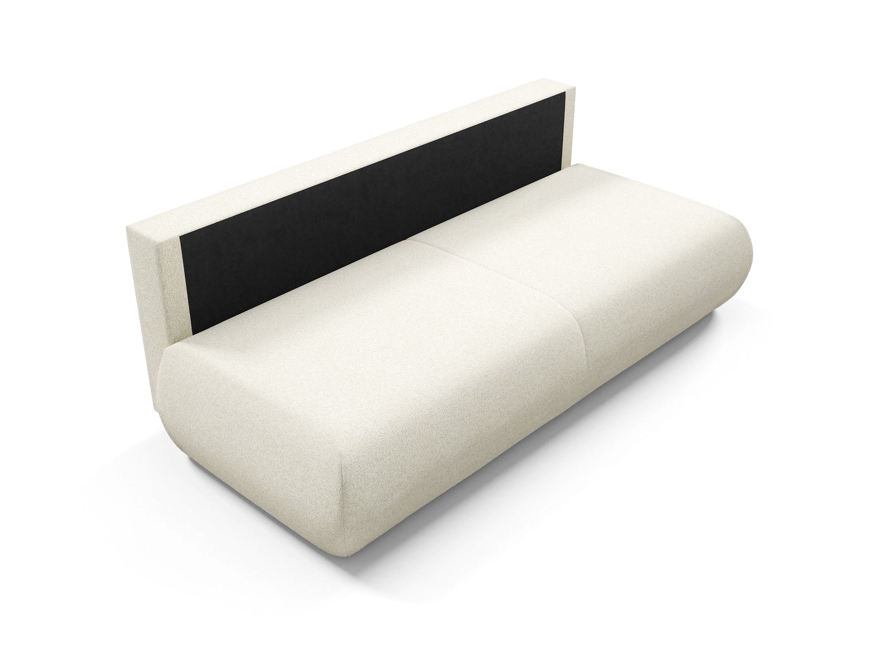 Sovesofa Kingston 182 4127126