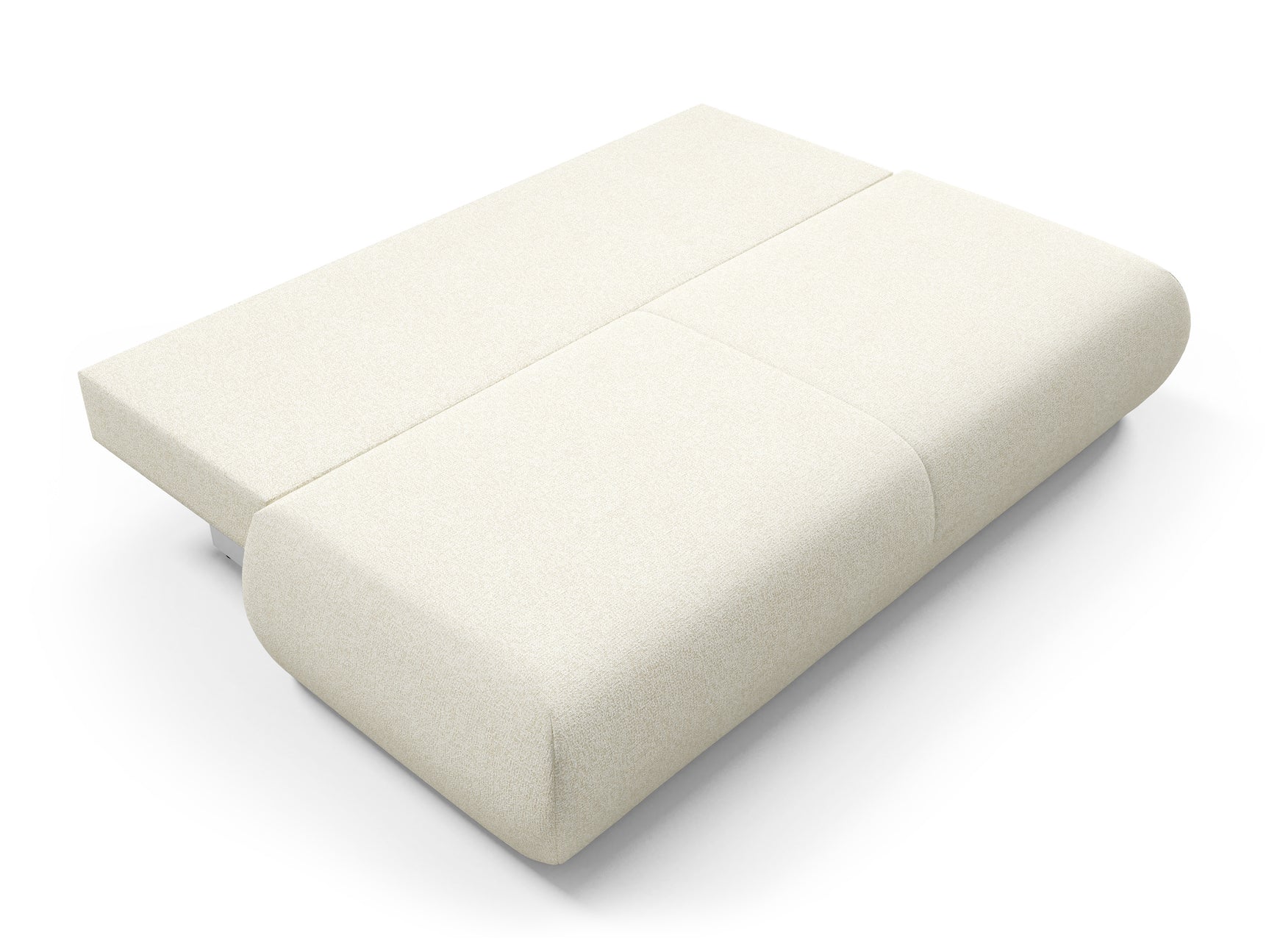 Sovesofa Kingston 182 4127128