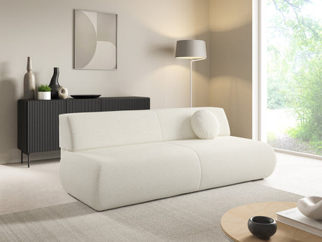 Sovesofa Kingston 182 4127129