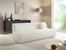 Sovesofa Kingston 182 4127129