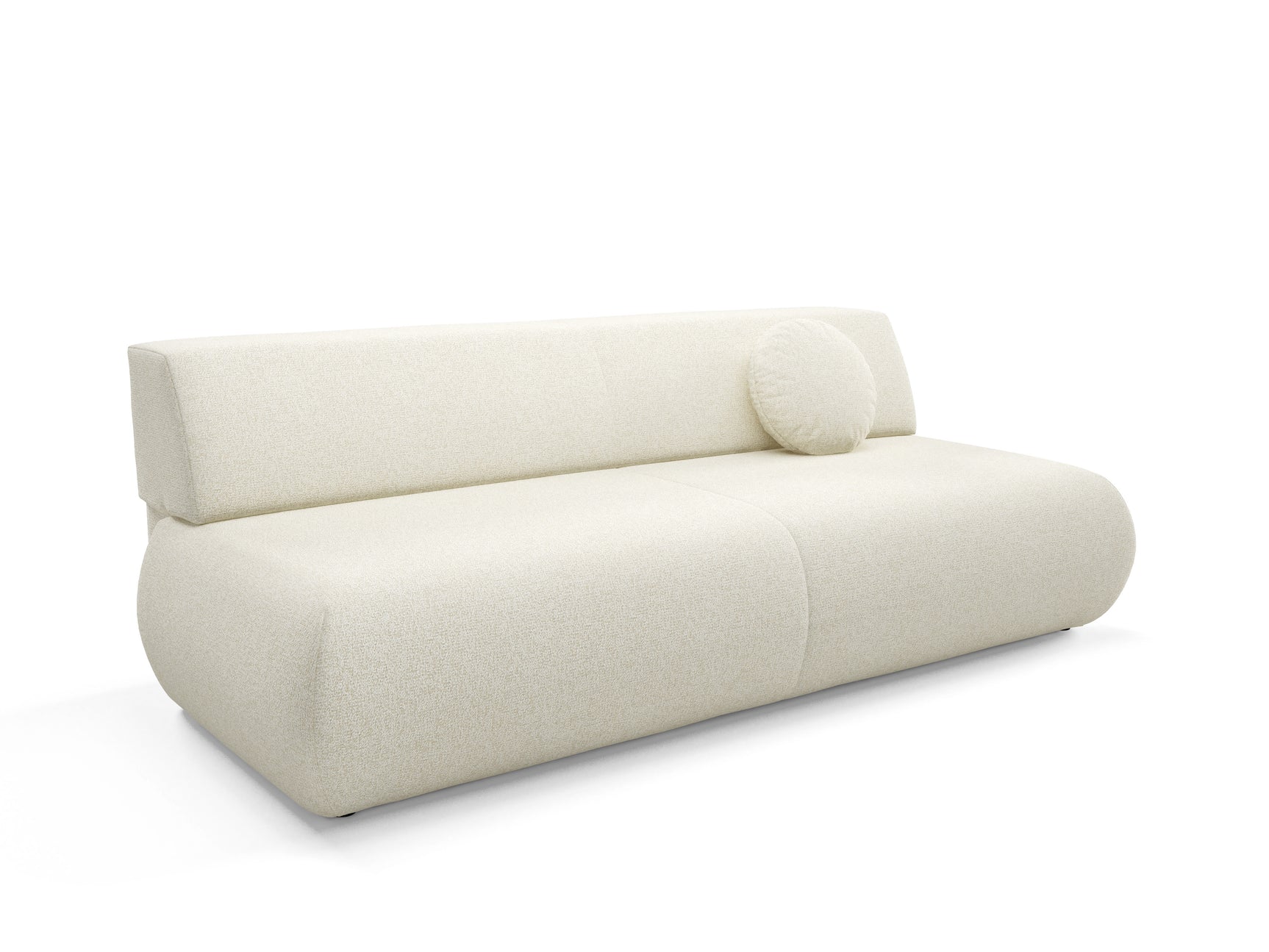 Sovesofa Kingston 182 4127130