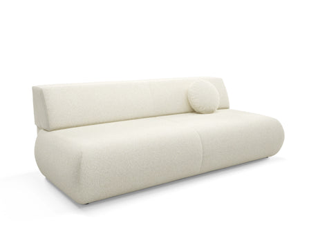 Sovesofa Kingston 182 4127130