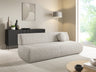 Sovesofa Kingston 182 4127131