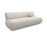 Sovesofa Kingston 182 4127132