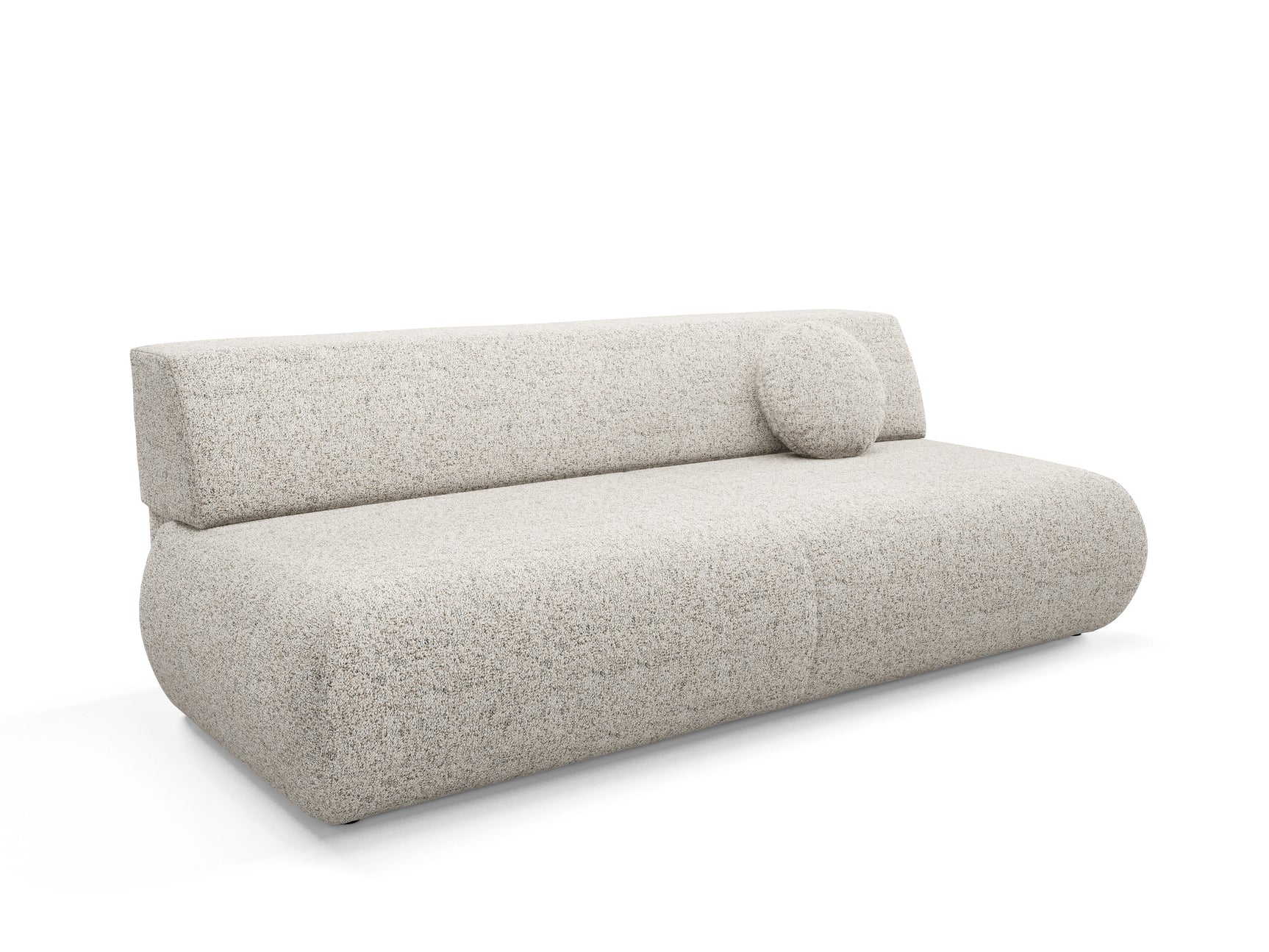 Sovesofa Kingston 182 4127132