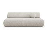 Sovesofa Kingston 182 4127134