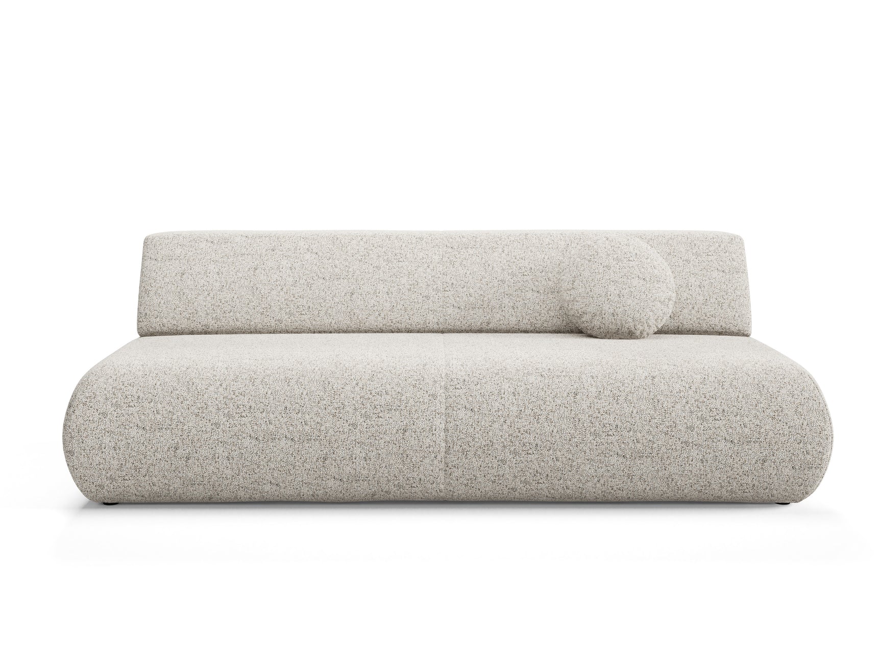 Sovesofa Kingston 182 4127134