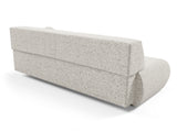 Sovesofa Kingston 182 4127135