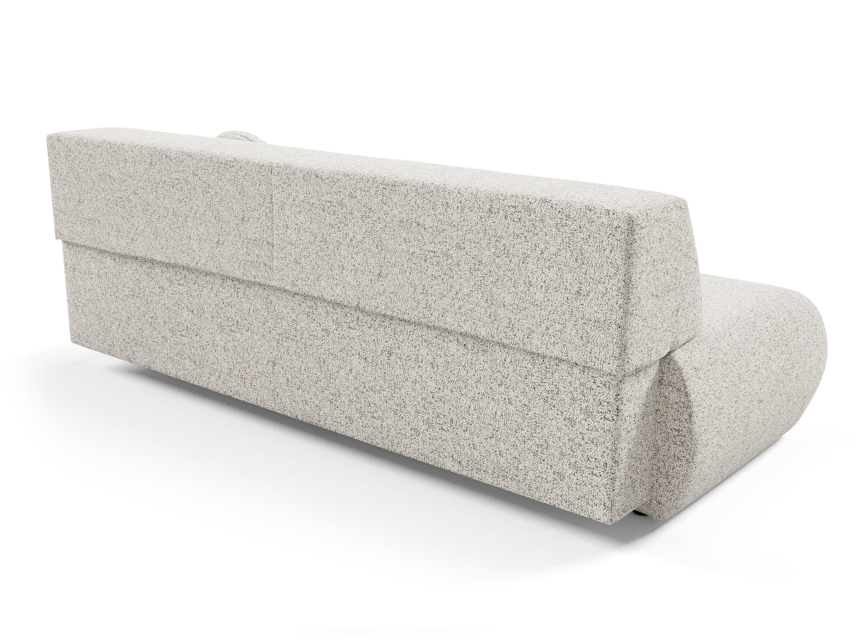 Sovesofa Kingston 182 4127135