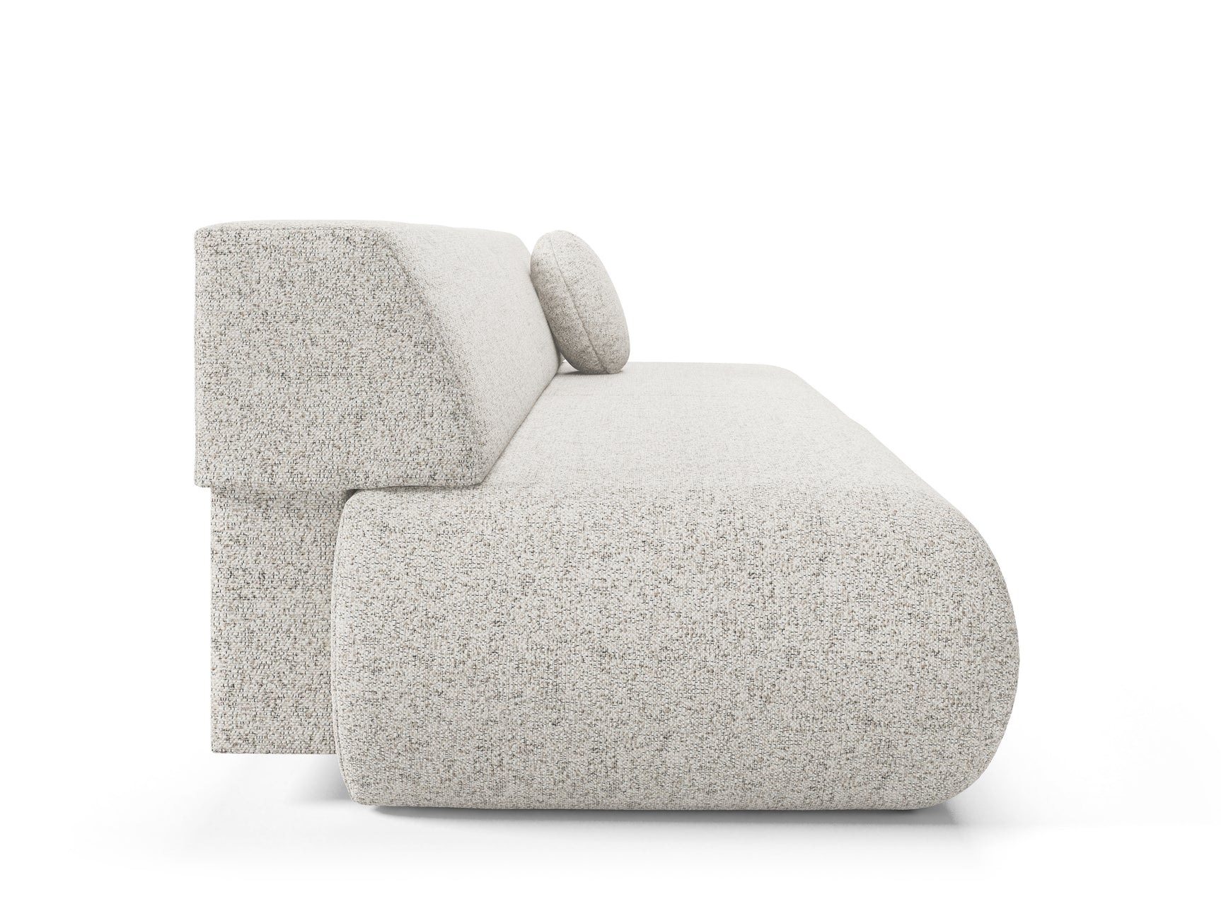 Sovesofa Kingston 182 4127136